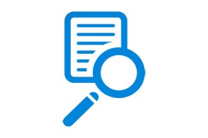 Подбор оборудования 
