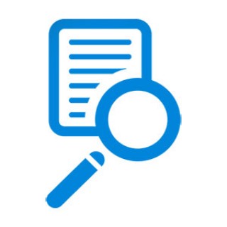 Подбор оборудования 